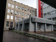 Eleks, компанія з розробки програмного забезпечення фото