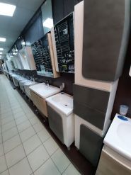 Мастер Сити, магазин строительных товаров фото