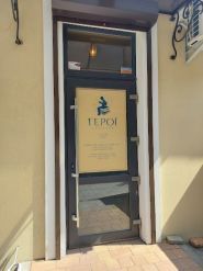 Герої, книгарня фото