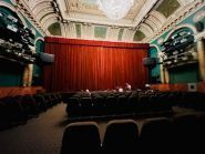 Odesskyy Teatr Yunoho Zrytelya Ym. Yuryya Oleshy фото