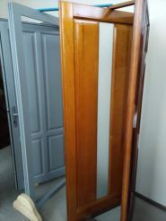 Стройсервис, столярная фабрика фото