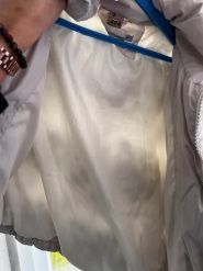 Чистка та шиття, мережа хімчисток фото