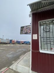 АЗС низьких цін фото