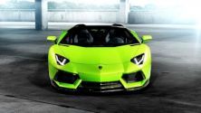 AvtoExpert проверка авто подбор, автоброкер фото