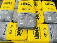 Будинок Газобетон, будівельна компанія фото