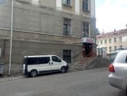Біос-Тернопіль, ремонт офісної техніки фото