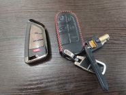 Изготовление ключей на проспект Бандеры фото