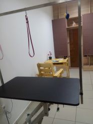 Groom Room, грумінг-салон фото