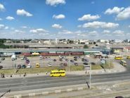 Скриня, торгово-розважальний центр фото