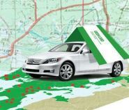 Страховий агент фото