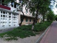 Бібліотека №3 для дітей фото