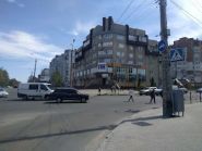 Укрэксимбанк фото