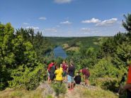 Экстрим Центр Карабин, летний лагерь фото