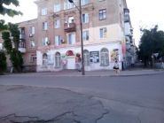 Буд світ, будівельний магазин фото