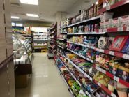 Solodoshchi Stepankiv, продовольчий магазин фото