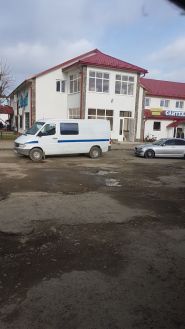 Vodoliy, торговый центр фото