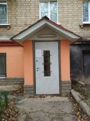 Дитяча музична школа № 14 фото