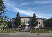 Вища Профтехучилище Будівництва та Дизайну фото