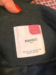 Чистка та шиття, мережа хімчисток фото