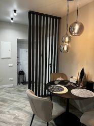 Малина-Меблі, столярна майстерня фото