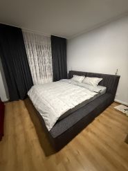 Умка, магазин мебели фото