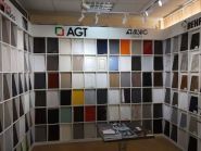 Європейські меблеві матеріали, постачальник меблевої фурнітури фото