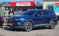 Advisor auto, продажа автомобилей фото