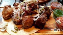 SHASHLIK.od.ua, доставка готової їжі фото