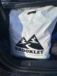 Brooklet, магазин спортивного одягу фото