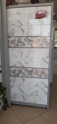 Ательє Кераміки, магазин керамічної плитки фото