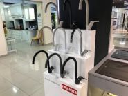 Franke, магазин побутової техніки фото