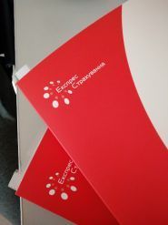 Експрес Страхування, страхова компанія фото