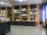 Petrovka horeca, магазин товарів для дому фото