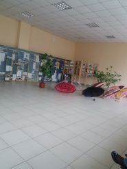 Юність, кінотеатр фото