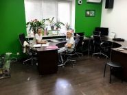 AmES Camps, лагерь с изучением английского языка фото