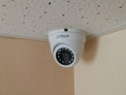 Укрбезпека, системи безпеки фото