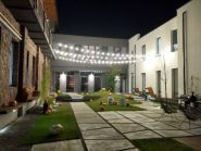 Rebbix, компанія з розробки програмного забезпечення фото