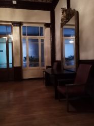 Дитячий консультативно-діагностичний центр імені академіка Б.Я. Резніка фото