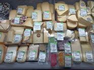 Цена и качество, продовольственный магазин фото