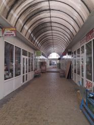 Слов'янський флекс, ринок фото