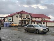 Vodoliy, торговый центр фото