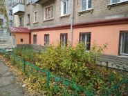 Дитяча музична школа № 14 фото