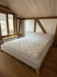 Умка, магазин мебели фото