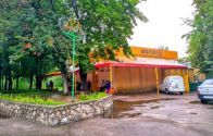 Восток+, веломагазин фото