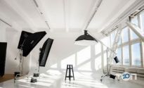 Sota Studio, фотостудия фото