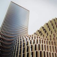 Archi-Create, архитектурная студия фото