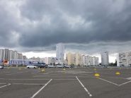 Стоянка фото