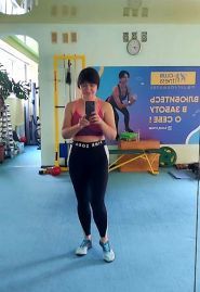 Салтовський, фитнес-клуб фото