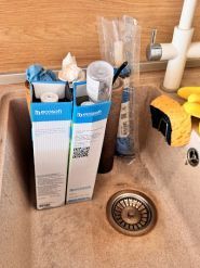 Filter.Ua, постачальник обладнання для пом'якшення води фото