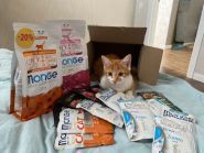 Shop pet petslike.net, зоомагазин фото